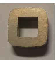 Токопровод 100432997, 432.997 Токопровод 100432997, 432.997